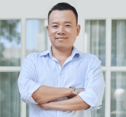 雷竞技，您的电竞伙伴 - 雷竞技电竞APP