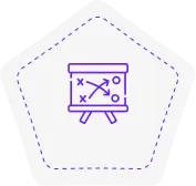 雷竞技，共创电竞 - 雷竞技电竞APP